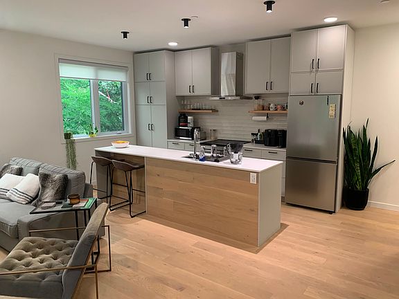 2nd image of 50 McGee St #C