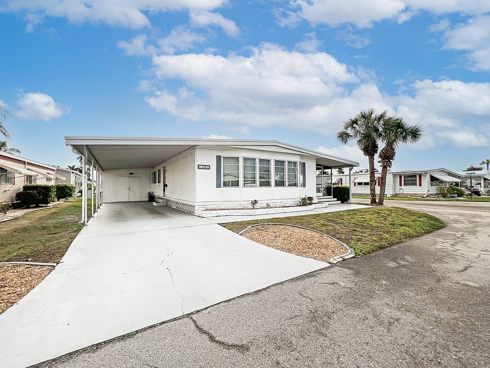 1st image of 29 Pedro Ct