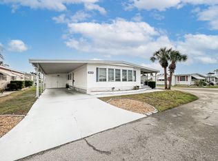 29 Pedro Ct, Fort Myers, FL 33912