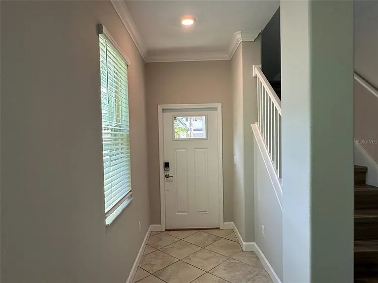 1389 White Fox Run — Photo 4