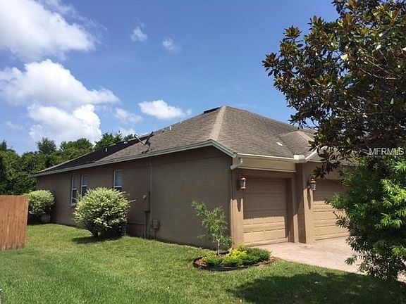 3rd image of 1348 Ballentyne Pl