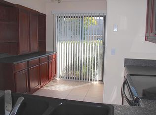 233 W Lake Faith Dr, Maitland, FL 32751