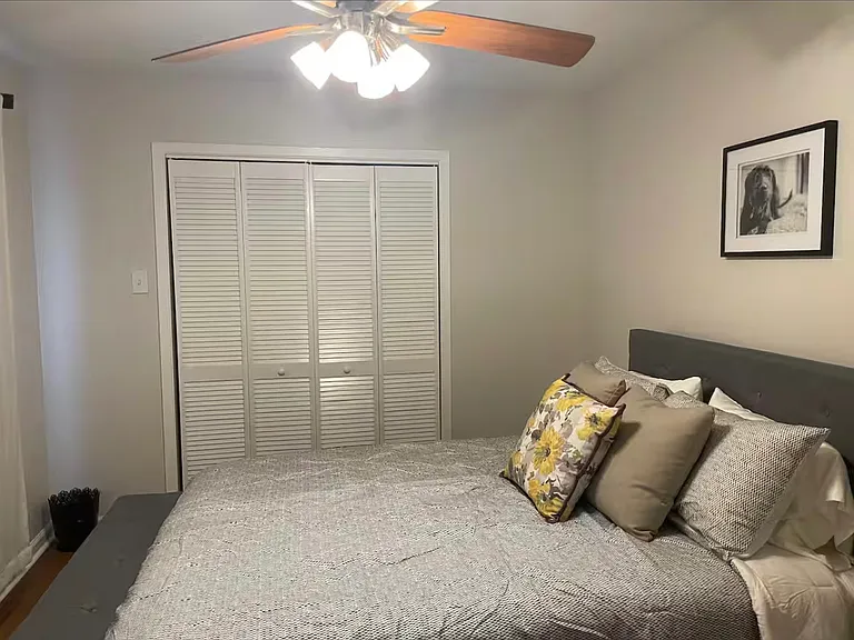 2530 Cross Timbers Dr — Photo 3