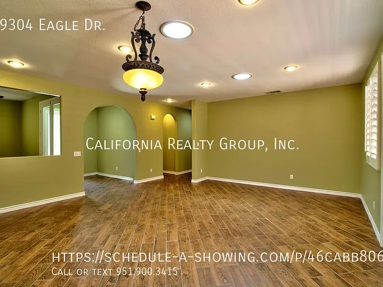 29304 Eagle Dr — Photo 11