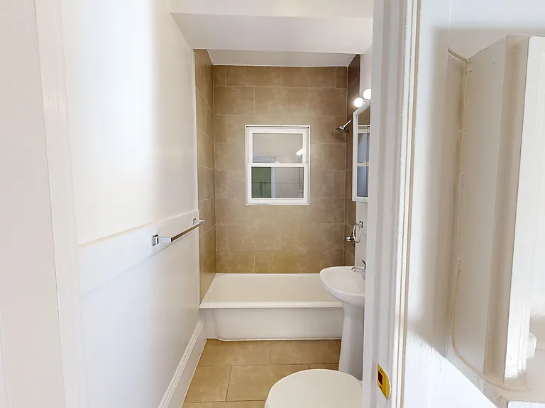 755 O'Farrell Street — Photo 13