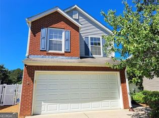 3311 Avensong Village Cir, Milton, GA 30004