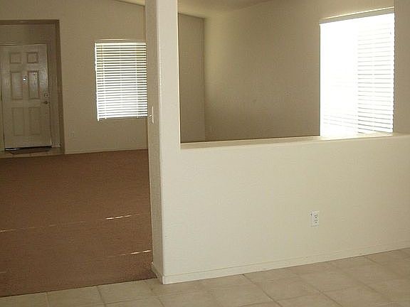 5th image of 3423 Sweet Pea Way