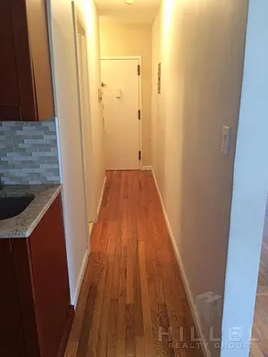 Rented by Hillel Realty Group | media 13