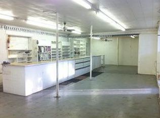 14234 Highway 21 S, Bogalusa, LA 70427