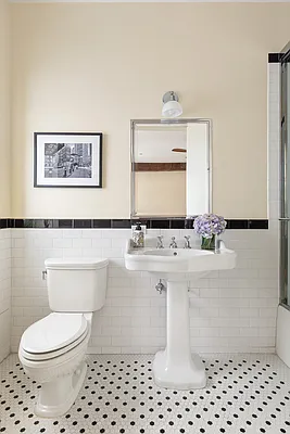 Sold by SERHANT. | media 12