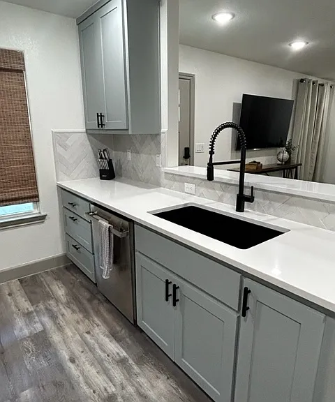 2224 Ranch Road 1869 #B — Photo 7