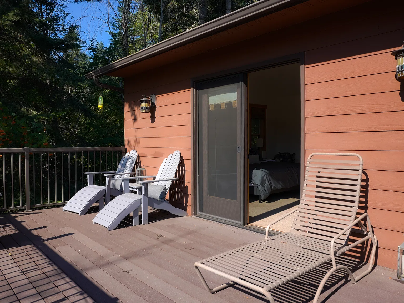 3 bed, 2.5 bath, $2,800 — Photo 4