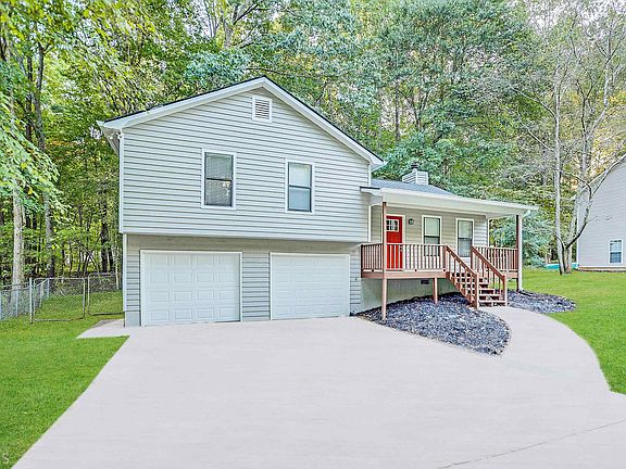 2nd image of 7723 Oakvale Dr