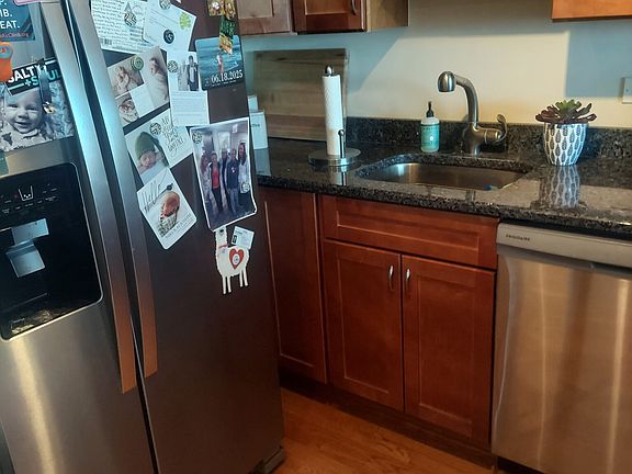 2nd image of 1560 N Sandburg Ter APT 3405