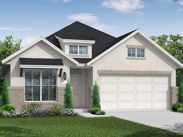 12304 Goulding, San Antonio, TX 78254
