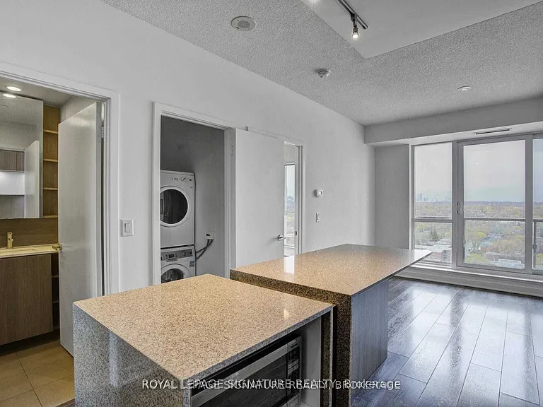 170 Sumach St #1810 — Photo 7