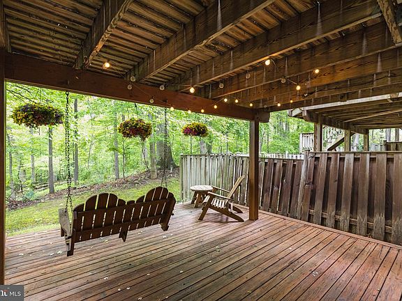 5th image of 18759 Summer Oak Ct