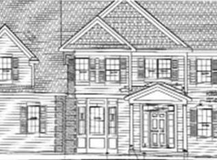 5 Winston Rd, Norfolk, MA 02056