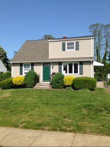 20 Pettyridge Dr, Hamilton, NJ, 08620
