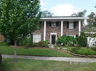 1579 Monaco Dr, Slidell, LA 70458