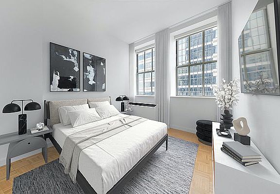 3rd image of 63 Wall St APT 912