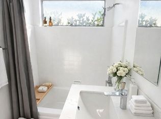 313 N Genesee Ave APT 1, Los Angeles, CA 90036