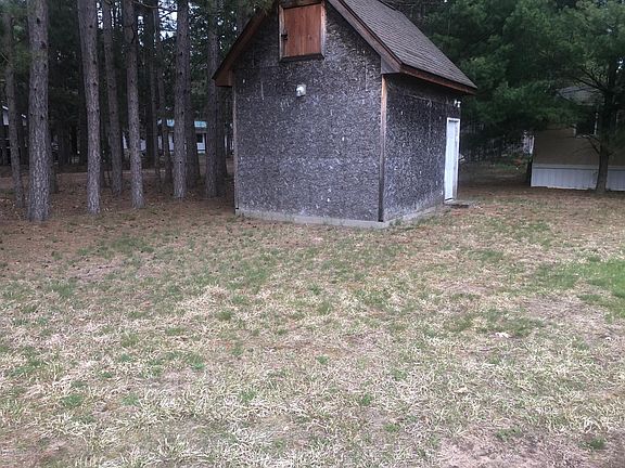 3rd image of 6187 W Janbar Dr