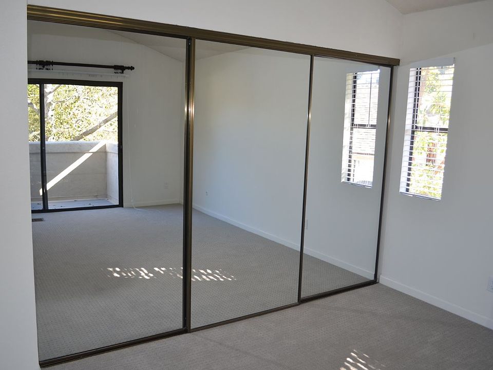 1st image of 2755 Ariane Dr Unit 194