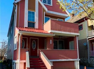 48 Laurel St, Buffalo, NY 14209
