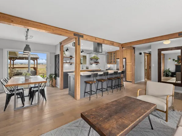 5845 Crescent Dr, Delta, BC V4K 2E7