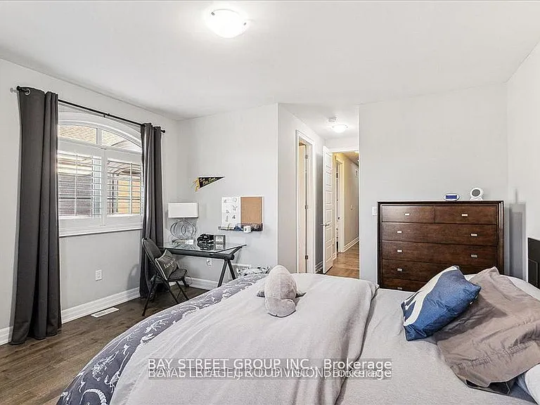 3281 Preserve Dr — Photo 17