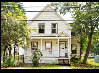 185 Roxbury St, Keene, NH 03431