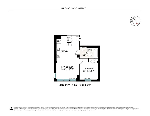 Rented by Level Group | media 17