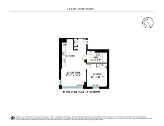 Rented by Level Group