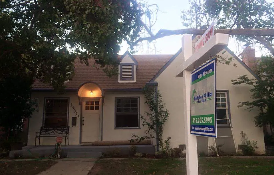 2309 36th St photo 1