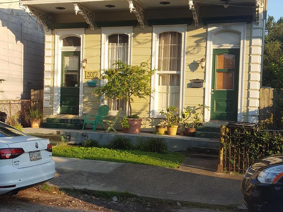 1st image of 3014 Laurel St