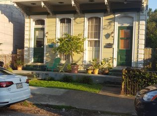 3014 Laurel St, New Orleans, LA 70115