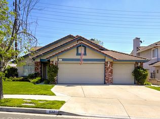 532 Gerhold Ln, Placentia, CA 92870