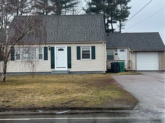 2nd image of 69 Fairfax Dr