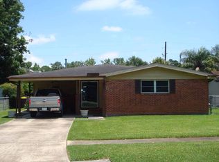 169 Rebel Ave, River Ridge, LA 70123