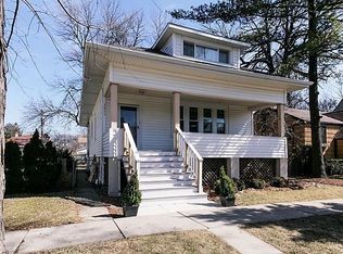 3625 Vernon Ave, Brookfield, IL 60513