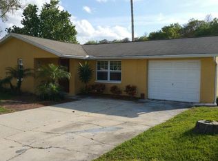 7218 Exemplar Dr, New Port Richey, FL 34655