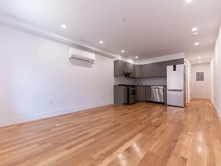790 Greene Ave #1 — Photo 6