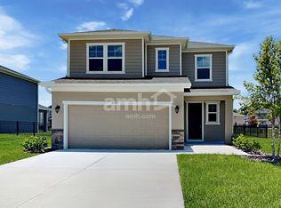 2599 Sunrise Landing Loop, Tavares, FL 32778