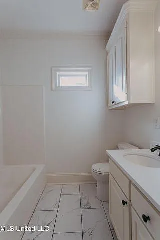 120 Bear Creek Cir — Photo 17