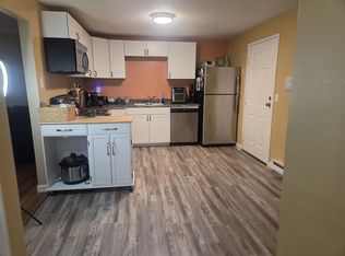 Regency Hill Estates, Concord, NH 03301
