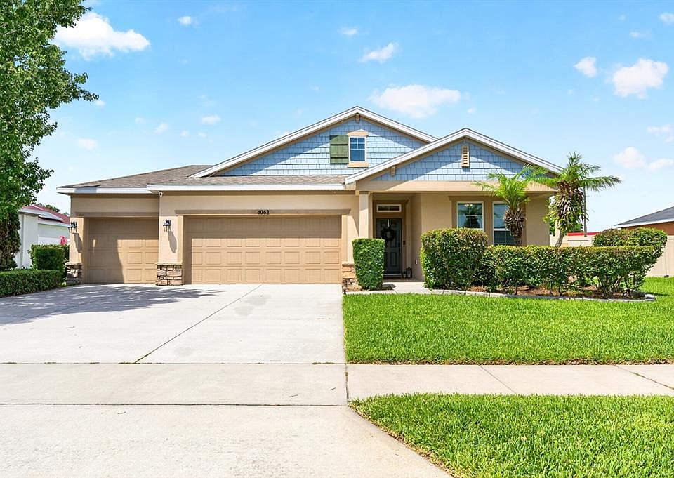 1st image of 4062 Brookshire Cir