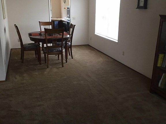 4th image of 931 Suellen Dr