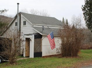 791 State Highway 165, Cherry Valley, NY 13320