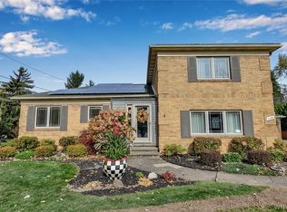 4100 Main St, Amherst, NY 14226